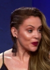 Charmed-Online-dot-nl_ProjectRunwayAll-Stars7x01-1287.jpg