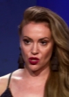 Charmed-Online-dot-nl_ProjectRunwayAll-Stars7x01-1301.jpg