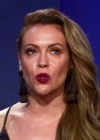 Charmed-Online-dot-nl_ProjectRunwayAll-Stars7x01-1310.jpg