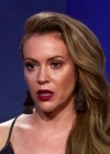 Charmed-Online-dot-nl_ProjectRunwayAll-Stars7x01-1311.jpg