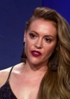 Charmed-Online-dot-nl_ProjectRunwayAll-Stars7x01-1321.jpg