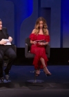 Charmed-Online-dot-nl_ProjectRunwayAll-Stars7x01-1338.jpg