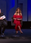 Charmed-Online-dot-nl_ProjectRunwayAll-Stars7x01-1339.jpg