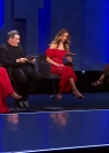 Charmed-Online-dot-nl_ProjectRunwayAll-Stars7x01-1350.jpg