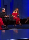 Charmed-Online-dot-nl_ProjectRunwayAll-Stars7x01-1351.jpg