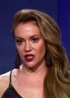 Charmed-Online-dot-nl_ProjectRunwayAll-Stars7x01-1362.jpg