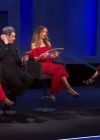 Charmed-Online-dot-nl_ProjectRunwayAll-Stars7x01-1375.jpg