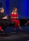 Charmed-Online-dot-nl_ProjectRunwayAll-Stars7x01-1376.jpg