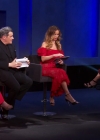 Charmed-Online-dot-nl_ProjectRunwayAll-Stars7x01-1377.jpg