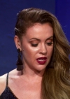 Charmed-Online-dot-nl_ProjectRunwayAll-Stars7x01-1379.jpg