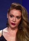 Charmed-Online-dot-nl_ProjectRunwayAll-Stars7x01-1388.jpg