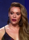 Charmed-Online-dot-nl_ProjectRunwayAll-Stars7x01-1393.jpg