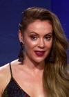 Charmed-Online-dot-nl_ProjectRunwayAll-Stars7x01-1396.jpg