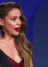 Charmed-Online-dot-nl_ProjectRunwayAll-Stars7x01-1406.jpg