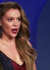 Charmed-Online-dot-nl_ProjectRunwayAll-Stars7x01-1414.jpg