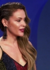 Charmed-Online-dot-nl_ProjectRunwayAll-Stars7x01-1474.jpg