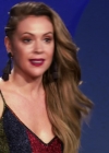 Charmed-Online-dot-nl_ProjectRunwayAll-Stars7x01-1480.jpg