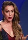 Charmed-Online-dot-nl_ProjectRunwayAll-Stars7x01-1485.jpg