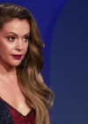 Charmed-Online-dot-nl_ProjectRunwayAll-Stars7x01-1493.jpg