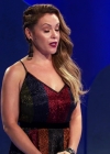 Charmed-Online-dot-nl_ProjectRunwayAll-Stars7x01-1507.jpg