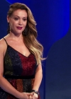 Charmed-Online-dot-nl_ProjectRunwayAll-Stars7x01-1511.jpg