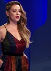 Charmed-Online-dot-nl_ProjectRunwayAll-Stars7x01-1514.jpg