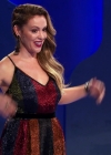 Charmed-Online-dot-nl_ProjectRunwayAll-Stars7x01-1520.jpg