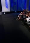 Charmed-Online-dot-nl_ProjectRunwayAll-Stars7x01-1550.jpg