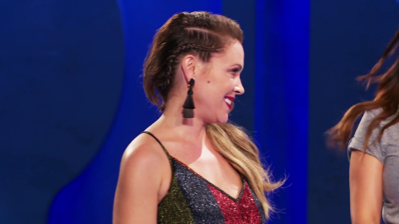 Charmed-Online-dot-nl_ProjectRunwayAll-Stars7x02-0077.jpg