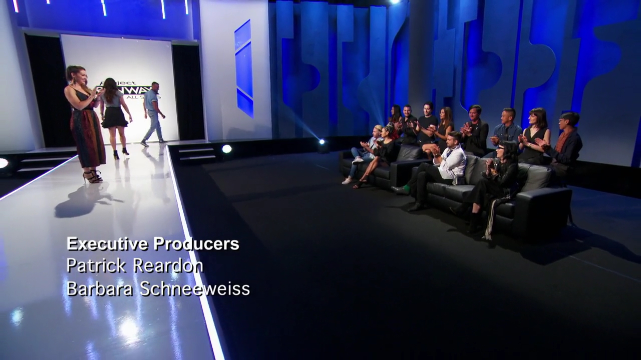 Charmed-Online-dot-nl_ProjectRunwayAll-Stars7x02-0091.jpg