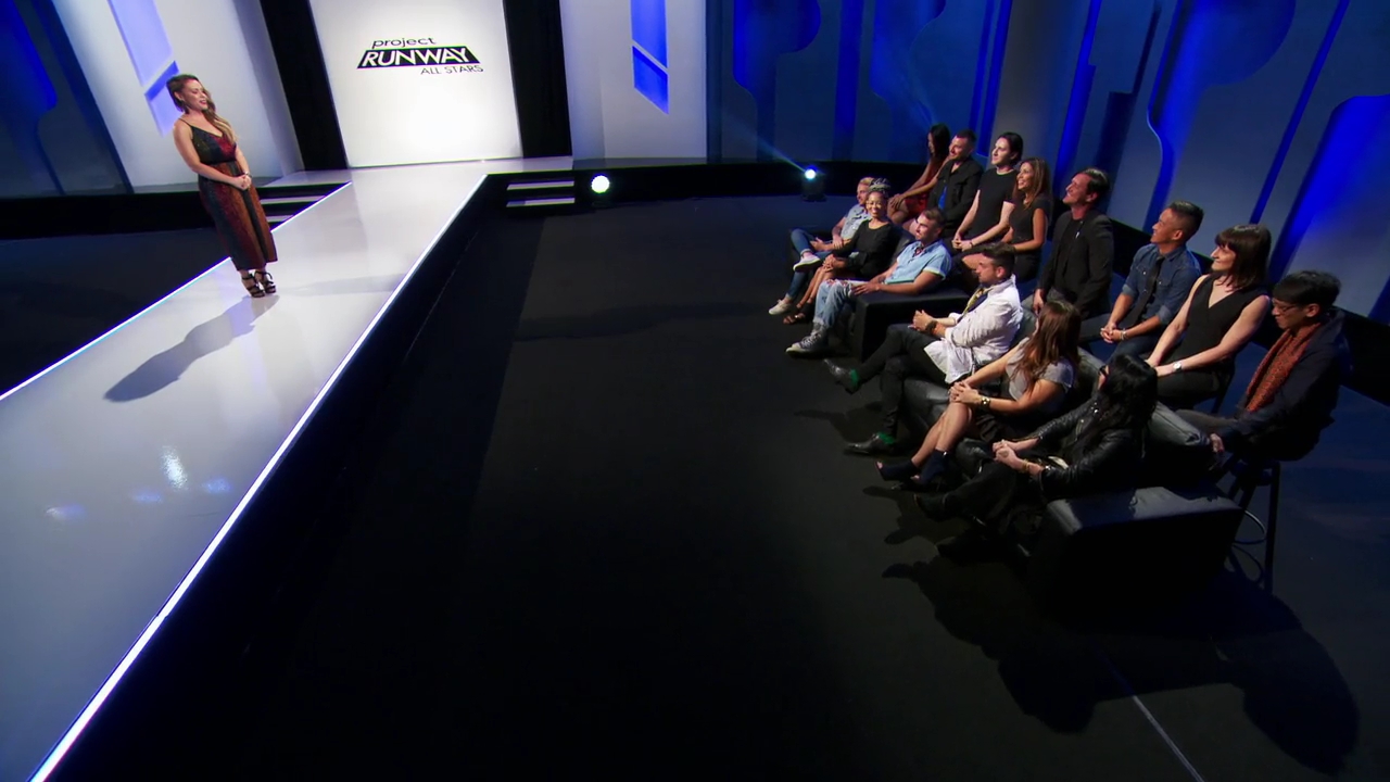 Charmed-Online-dot-nl_ProjectRunwayAll-Stars7x02-0103.jpg