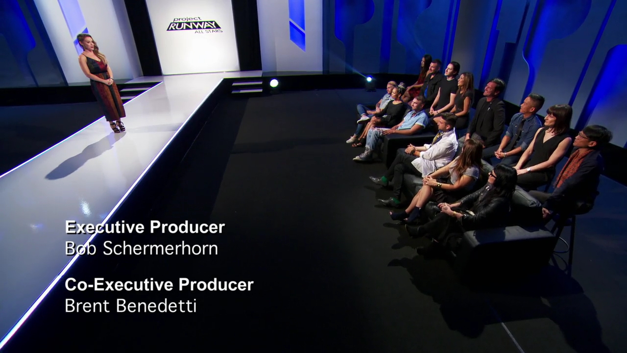 Charmed-Online-dot-nl_ProjectRunwayAll-Stars7x02-0104.jpg