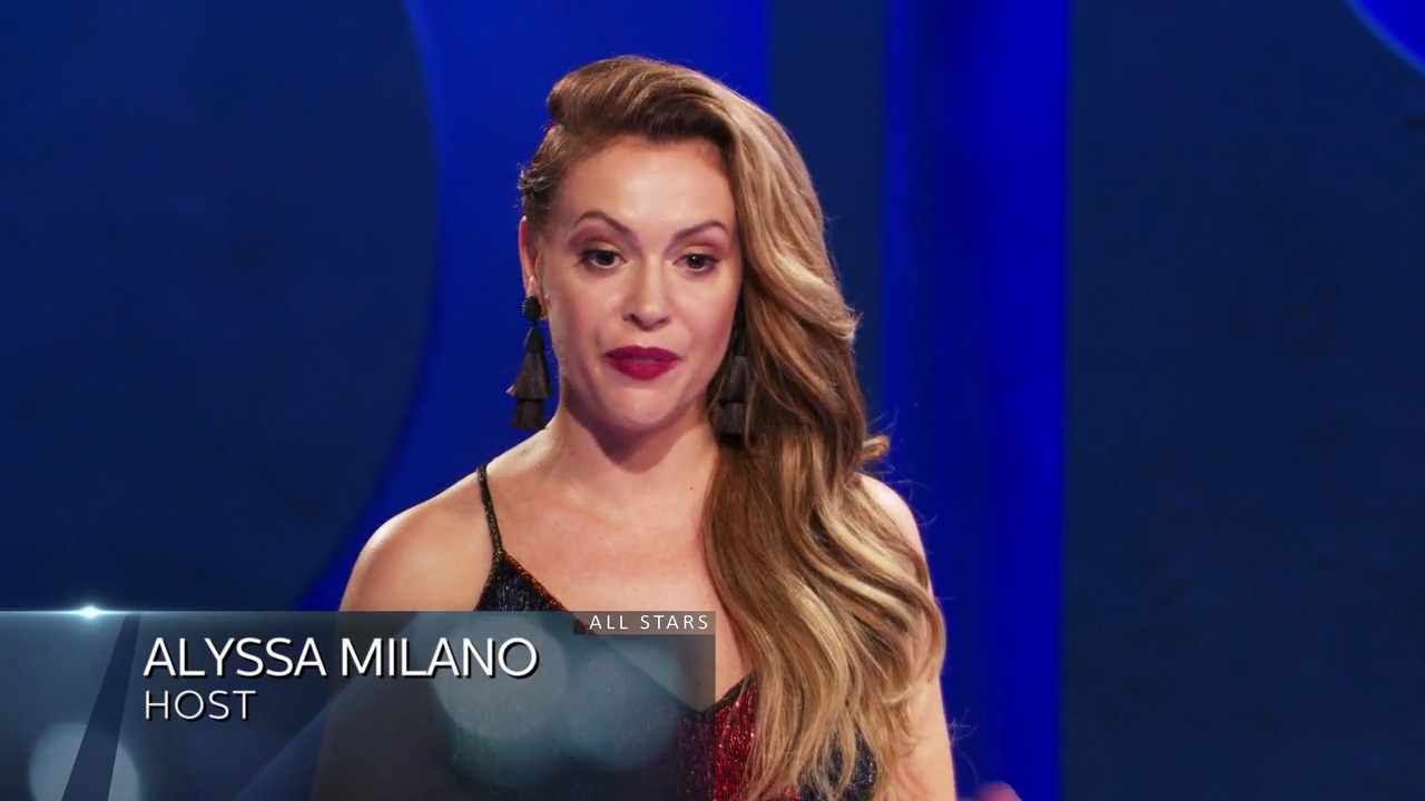 Charmed-Online-dot-nl_ProjectRunwayAll-Stars7x02-0108.jpg
