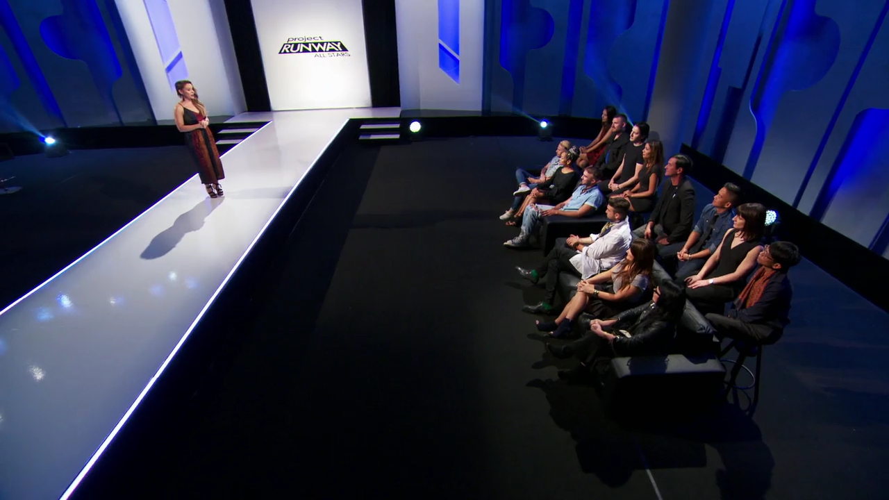Charmed-Online-dot-nl_ProjectRunwayAll-Stars7x02-0112.jpg