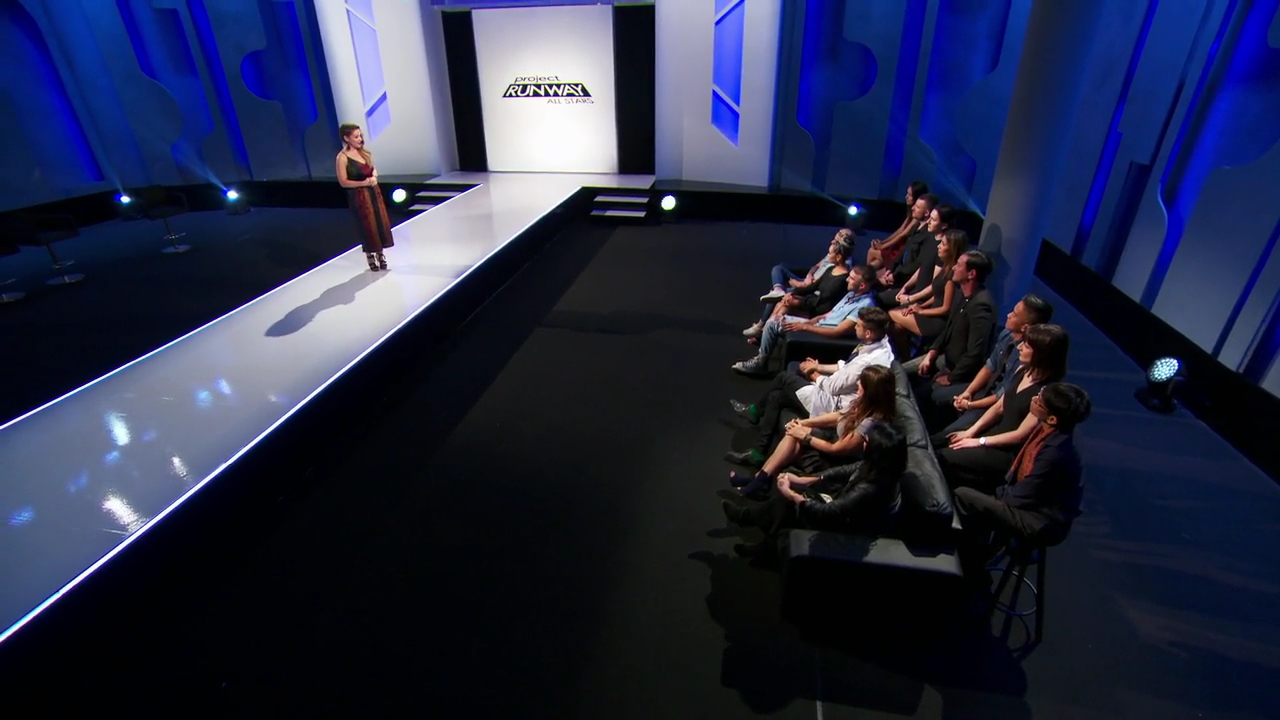 Charmed-Online-dot-nl_ProjectRunwayAll-Stars7x02-0115.jpg