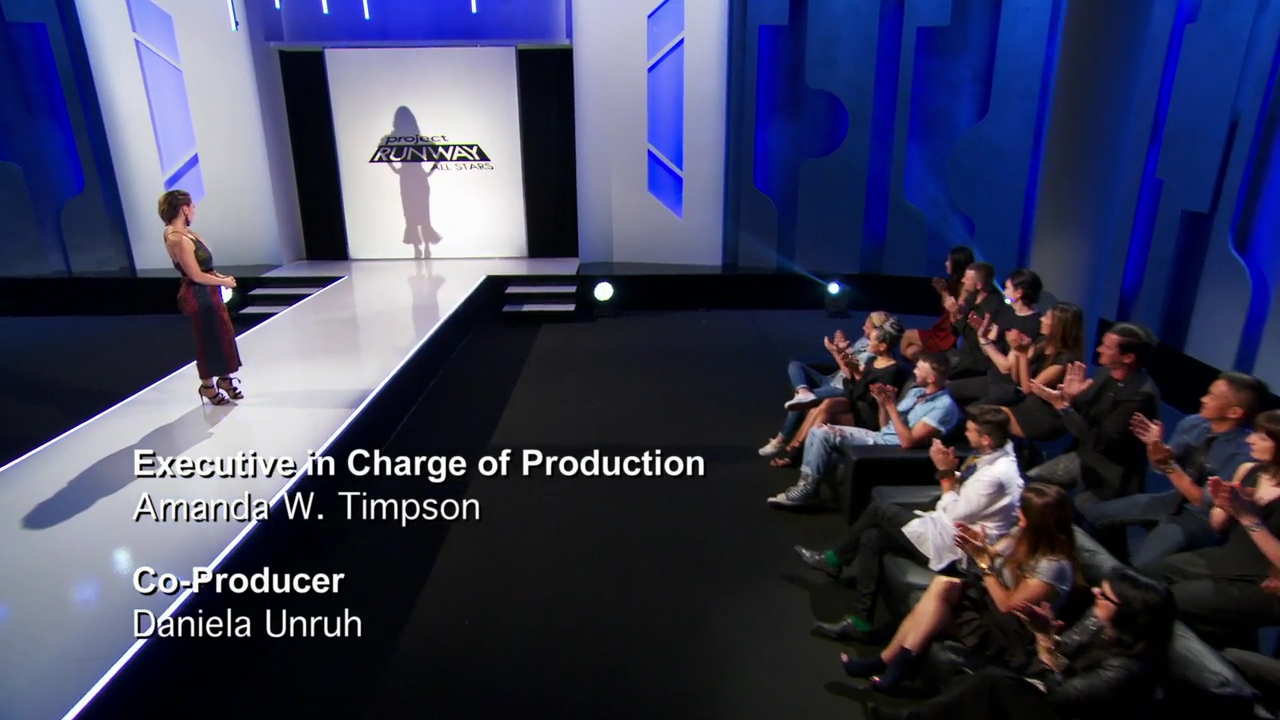 Charmed-Online-dot-nl_ProjectRunwayAll-Stars7x02-0119.jpg