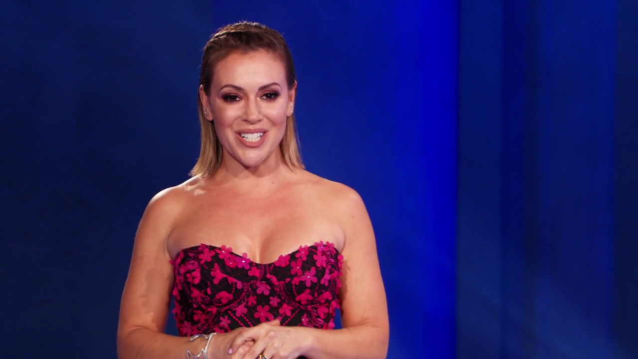 Charmed-Online-dot-nl_ProjectRunwayAll-Stars7x02-0600.jpg