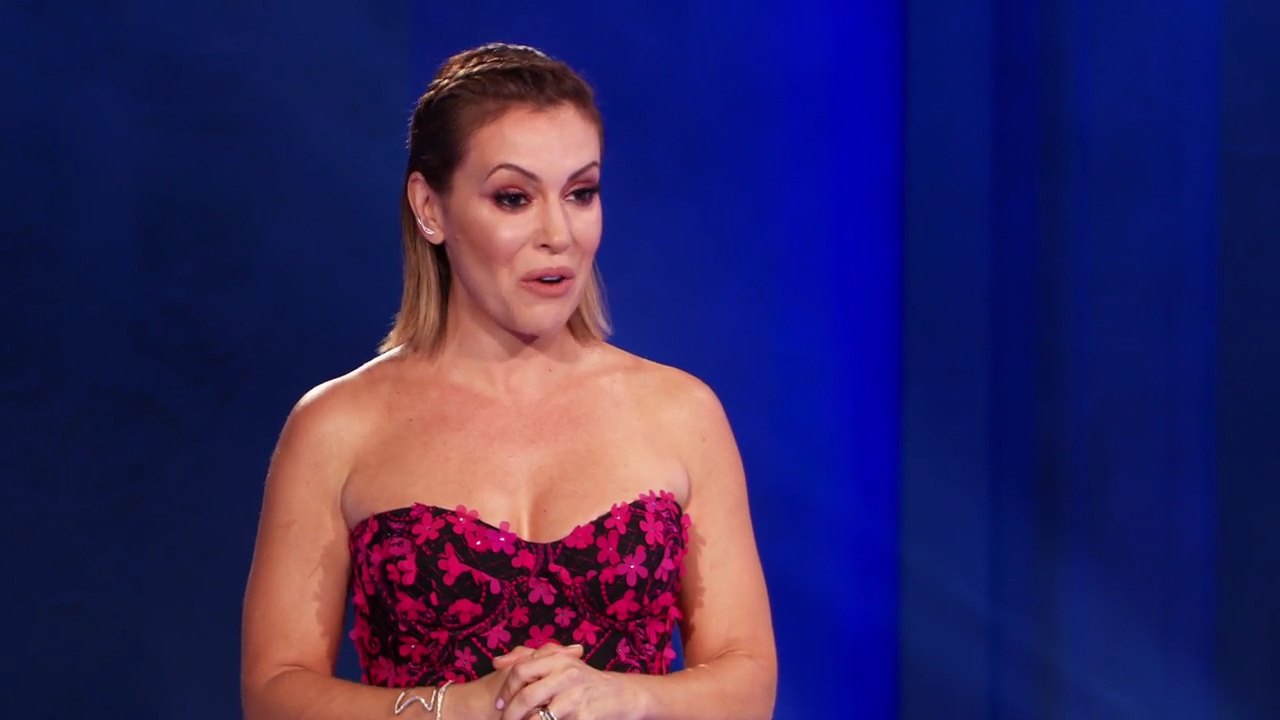 Charmed-Online-dot-nl_ProjectRunwayAll-Stars7x02-0631.jpg