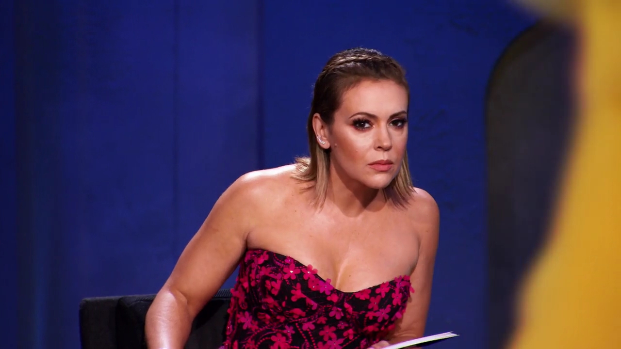 Charmed-Online-dot-nl_ProjectRunwayAll-Stars7x02-0843.jpg