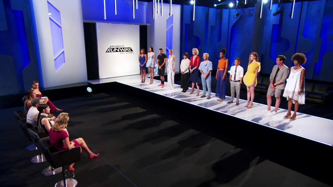 Charmed-Online-dot-nl_ProjectRunwayAll-Stars7x02-1091.jpg