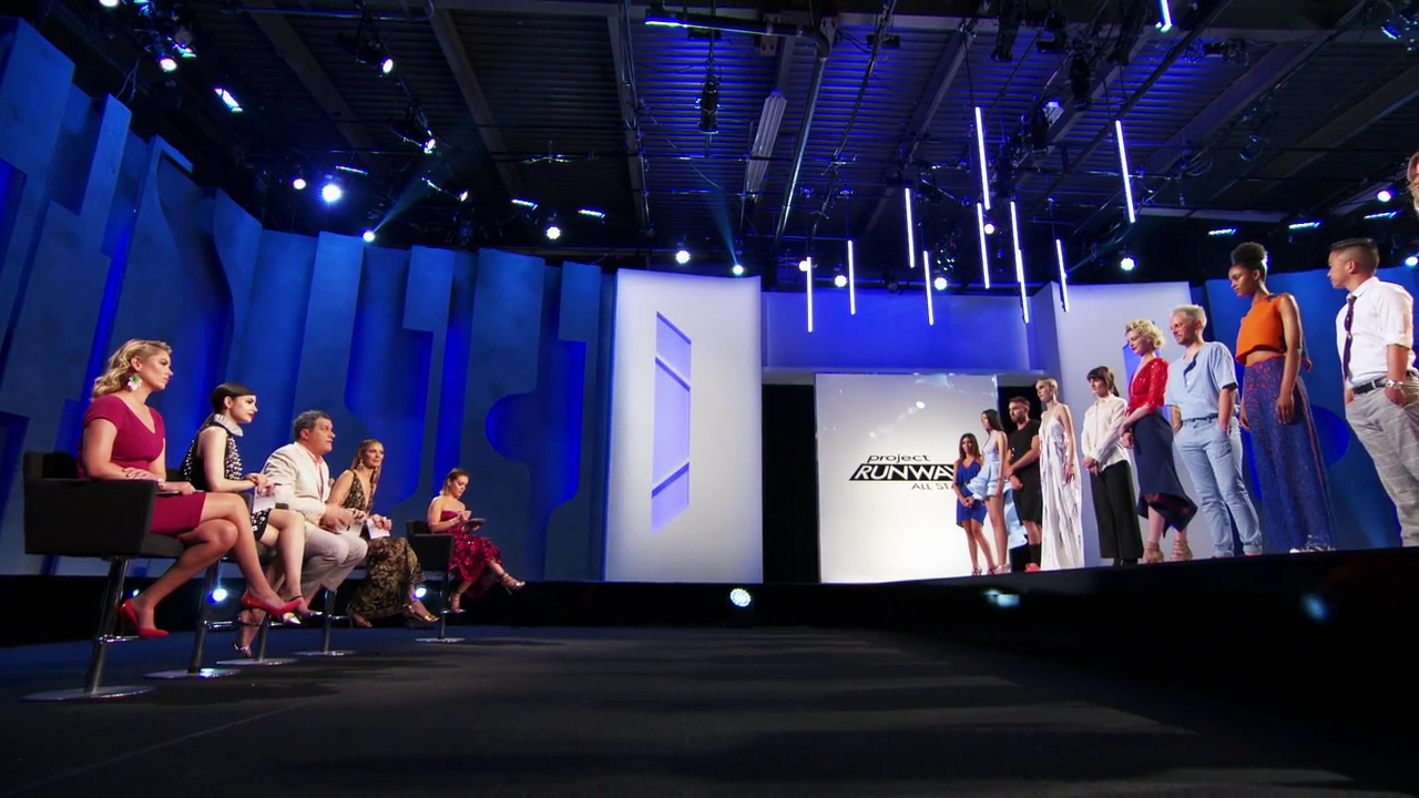 Charmed-Online-dot-nl_ProjectRunwayAll-Stars7x02-1137.jpg