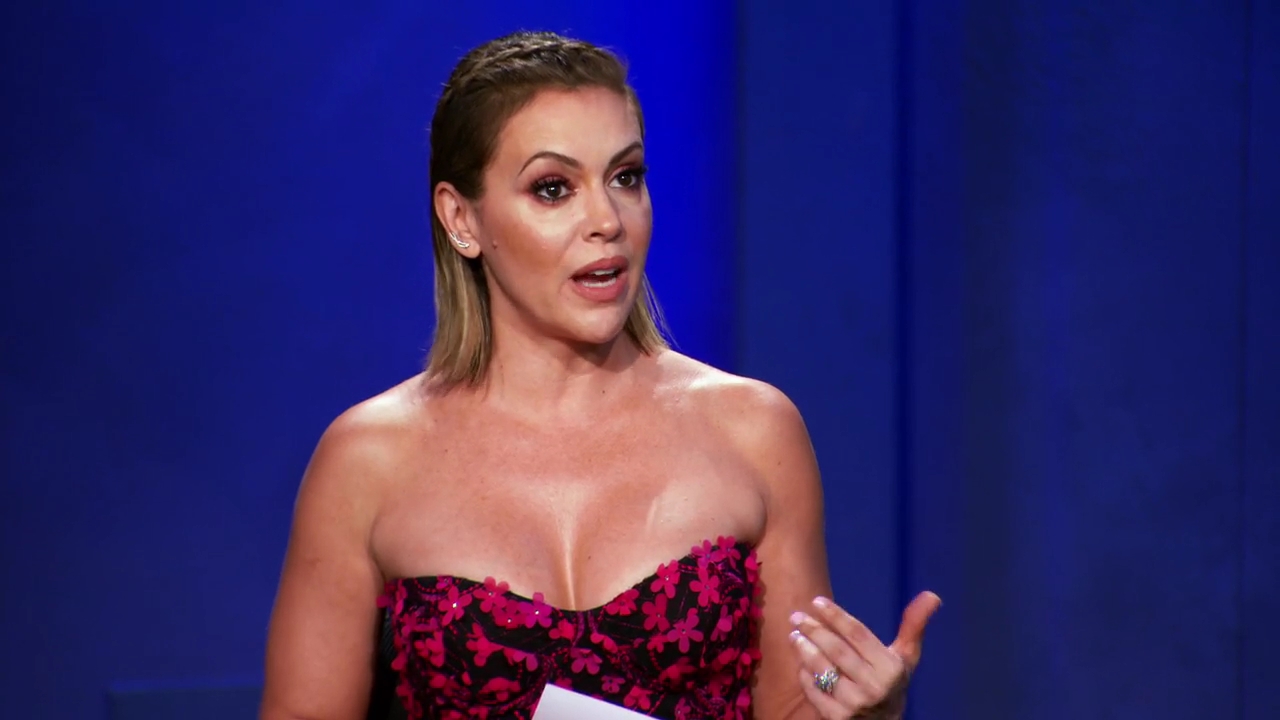 Charmed-Online-dot-nl_ProjectRunwayAll-Stars7x02-1190.jpg