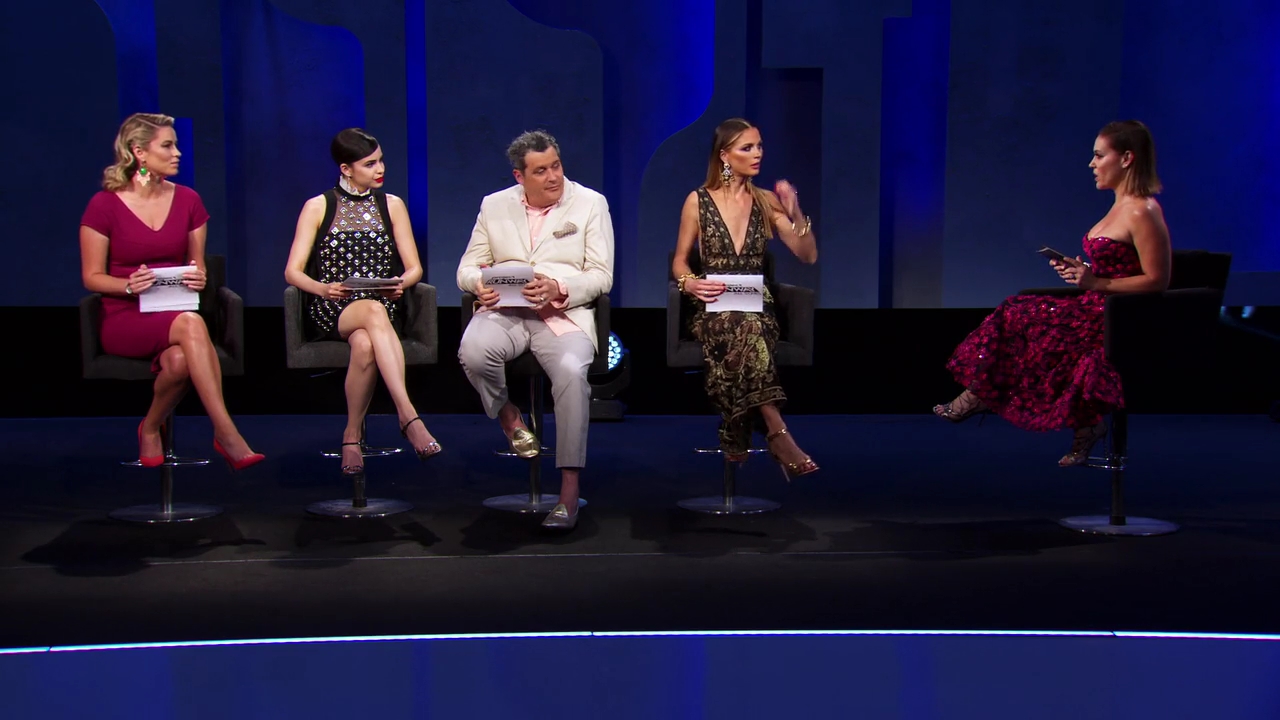 Charmed-Online-dot-nl_ProjectRunwayAll-Stars7x02-1370.jpg