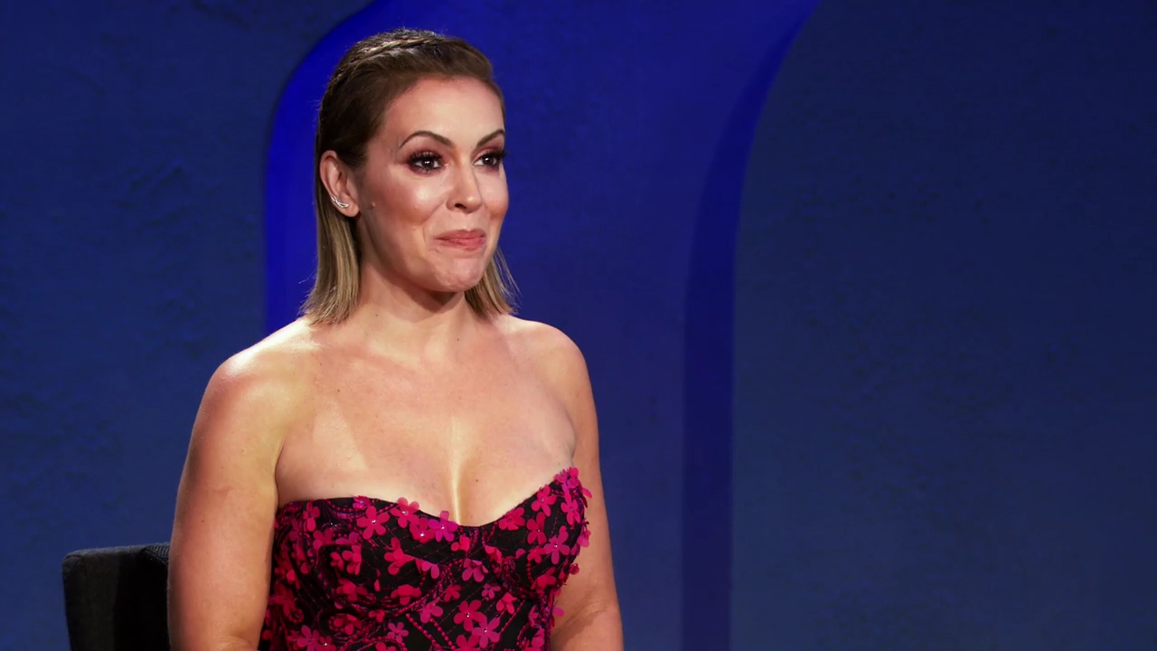 Charmed-Online-dot-nl_ProjectRunwayAll-Stars7x02-1527.jpg