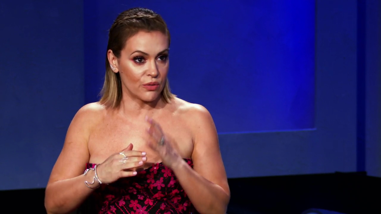 Charmed-Online-dot-nl_ProjectRunwayAll-Stars7x02-1605.jpg