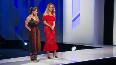 Charmed-Online-dot-nl_ProjectRunwayAll-Stars7x02-0160.jpg