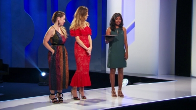 Charmed-Online-dot-nl_ProjectRunwayAll-Stars7x02-0168.jpg