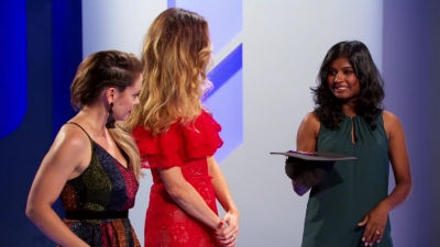 Charmed-Online-dot-nl_ProjectRunwayAll-Stars7x02-0183.jpg