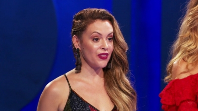 Charmed-Online-dot-nl_ProjectRunwayAll-Stars7x02-0214.jpg