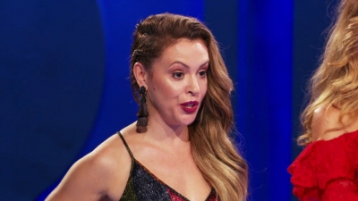 Charmed-Online-dot-nl_ProjectRunwayAll-Stars7x02-0215.jpg